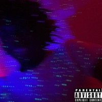 *ViBeWitMeh* (Deluxe) - Young Swansii