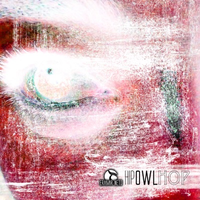 Hipowlhop - Single