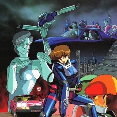 You Dont Even Matter To Me - Single