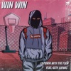 Win Win (feat. Seth Ludwig) - Single