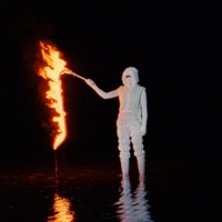 Focus - Single - DEBBY FRIDAY