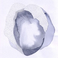 Variations Continued - Single - Doug Thomas