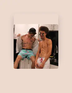 Posłuchaj wykonawcy Stone Crawford, obejrzyj teledyski, przeczytaj biografię, zobacz daty tras koncertowych i nie tylko!