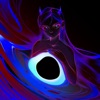 Black Hole - Single