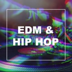 Day 'N' Nite (Crookers Remix)