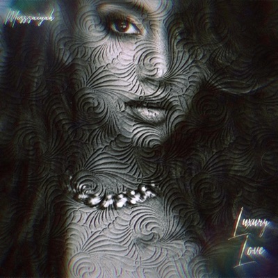 Luxury Love - Single