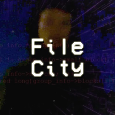 FileCity - Single