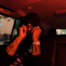 Listen to Jay Prezi, watch music videos, read bio, see tour dates & more!