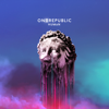 OneRepublic - Run Grafik