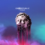 OneRepublic - Ships + Tides