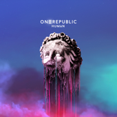 Run - OneRepublic Cover Art