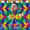 È finita l'estate (feat. Francesco Mignogna) - Blebla lyrics