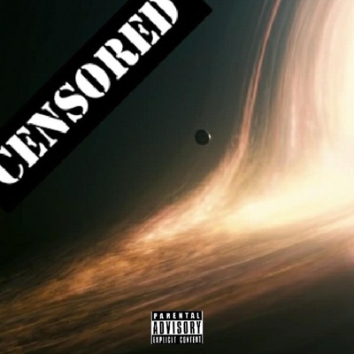 Interstellar Freestyle - Single