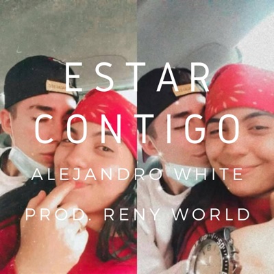Estar Contigo - Single