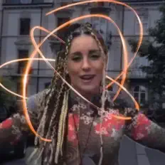 Ascolta Prema777, guarda video musicali, leggi la biografia, vedi le date del tour & altro!