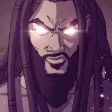 Ακούστε περιεχόμενο από Jalen Morgan, παρακολουθήστε μουσικά βίντεο, διαβάστε το βιογραφικό, δείτε ημερομηνίες περιοδείας, και πολλά ακόμη!