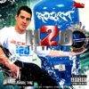 I Don't Care cover art