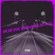 SHE SAY feat JESSICA DIME ZED ZILLA Single
