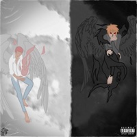 Paris (feat. Kow) - Single - Nate Hollow