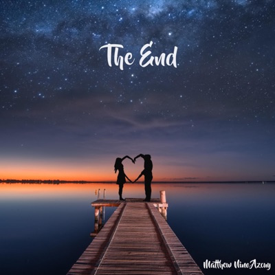 The End - Single