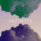 Infinite (feat. Edwin Long) - Rhodon lyrics