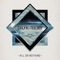 You'll Never Take Me Alive (feat. Beardyman) - Calyx & Teebee lyrics