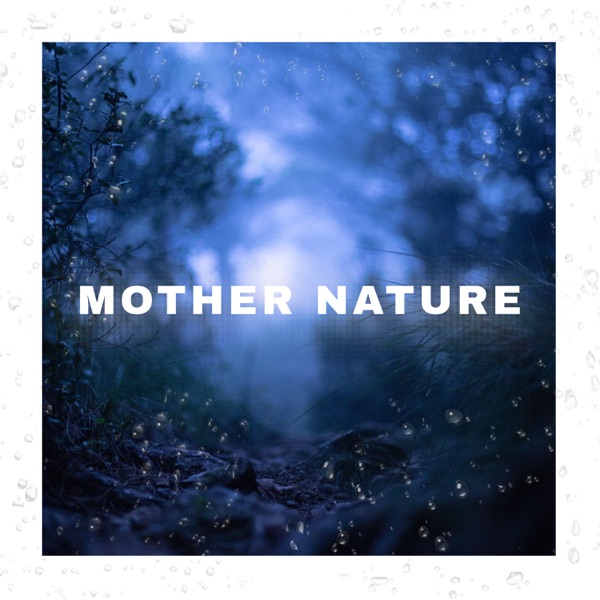 Mother Nature Forest Nature - Single