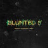 Bruno LC - Blunted 5