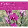Alexis Descharmes Die Forelle, D. 550 (Arr. for Cello and Piano) 