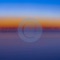 Agraba (Desaturate Remix) - Platunoff lyrics