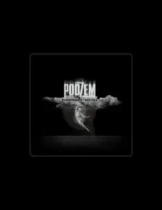 Escucha a PODZEM, mira videos musicales, lee su biografía, consulta las fechas de las gira y más.