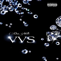 Vvs - Single - Don Velle