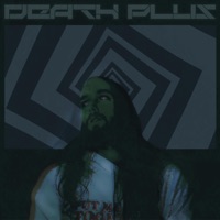 Demon - Single - Death Plus
