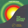 Silence - Robert Haig Coxon