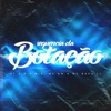 DJ V.D.S Mix - Sequência Da Botação