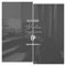 Worth (feat. Young C) - DizzyEight lyrics