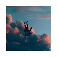 Alive - Single - Josha Daniel