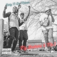 My Brothers & Me 2 - Early N Da Mornin'