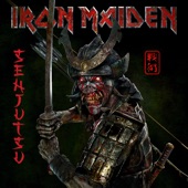 Iron Maiden - Darkest Hour