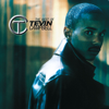 The Best of Tevin Campbell - Tevin Campbell