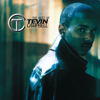 Tevin Campbell - Can We Talk  artwork