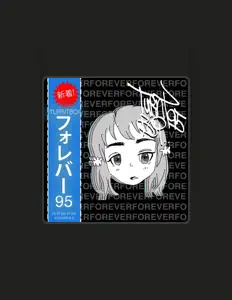 Dengarkan //turntboiフォレバー95, tonton video musik, baca bio, lihat tanggal tur & lainnya!