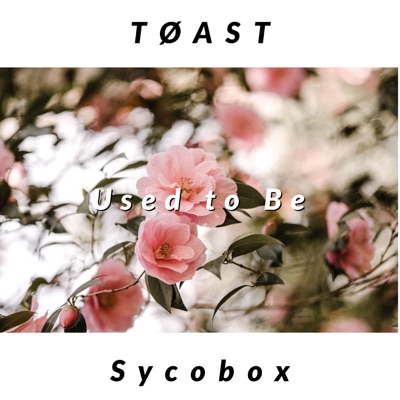 Used to Be (feat. Sycobox) - Single