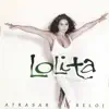 Lolita