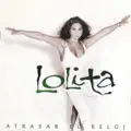 Lolita