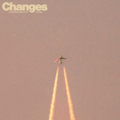 Changes - EP