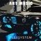 A Shadow in Your Life (Dopa Loka Remix) - DEEPSYSTEM lyrics
