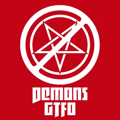 Demons, Gtfo (Doom Version) - Aaron F. Bianchi Jupiter | Shazam