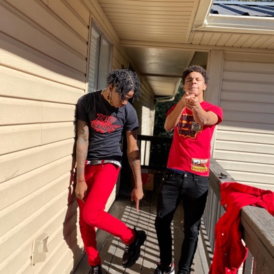 Kollext Kall - Single