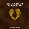 Superstar